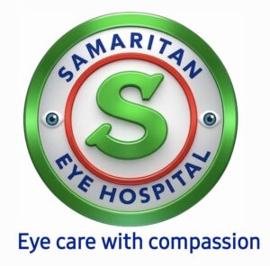 WhatsApp Image 2025-09-22 at 9.50.20 PM